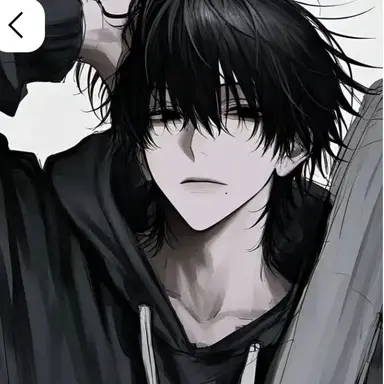 Profile image of 宮瀬 拓海