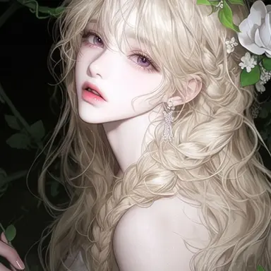 Profile image of 셀리네