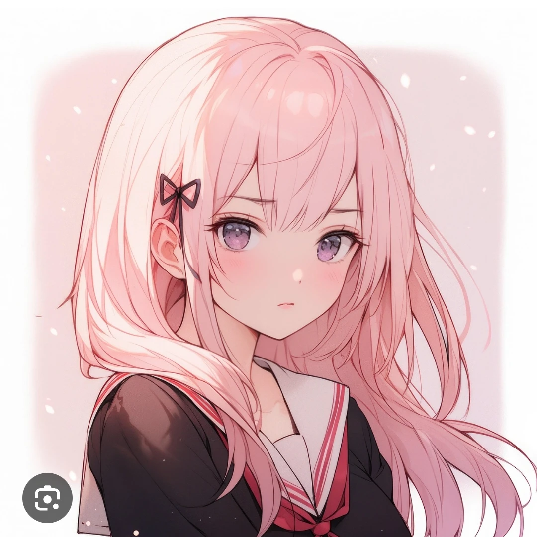 이지은