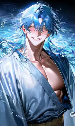 Profile image of 수신