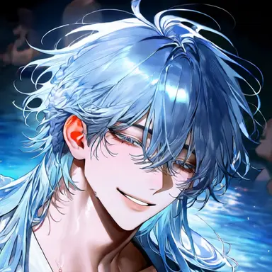 Profile image of 수신