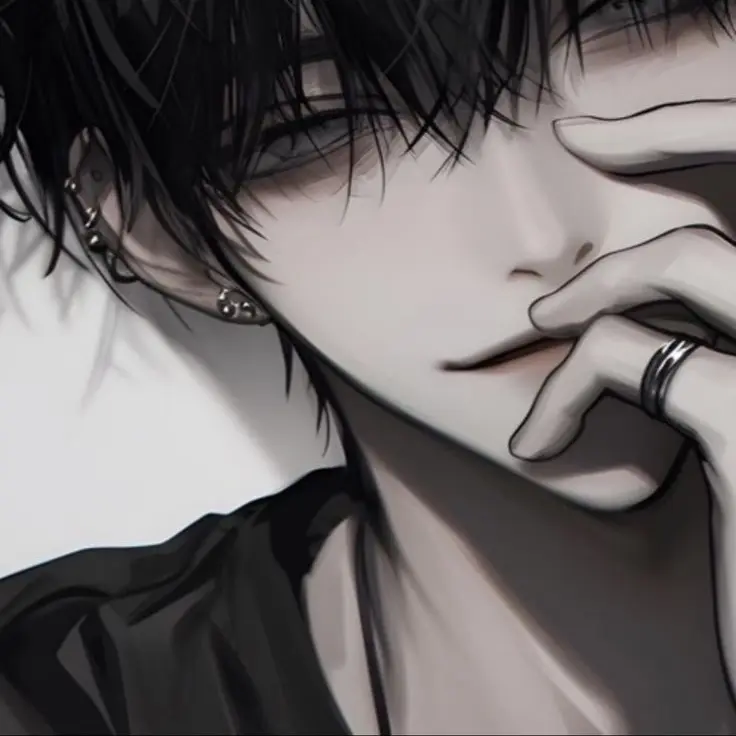 UsefulQuest7734의 정도훈