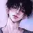 김미르