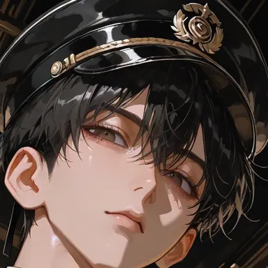 Profile image of イーヴォ
