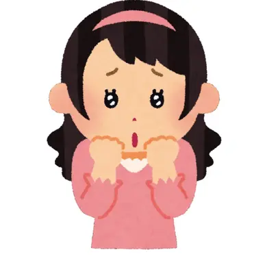 Profile image of ブリ子