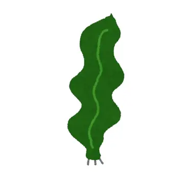 Profile image of 神楽