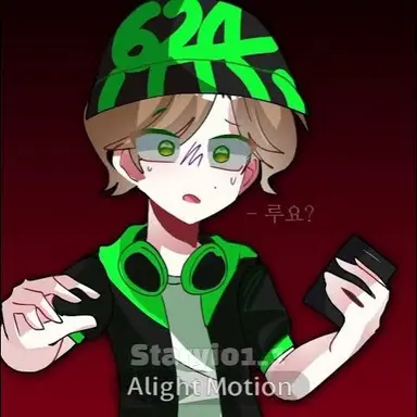 Profile image of 코루