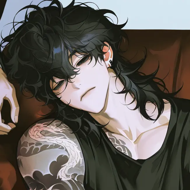 _jiji9036의 有馬