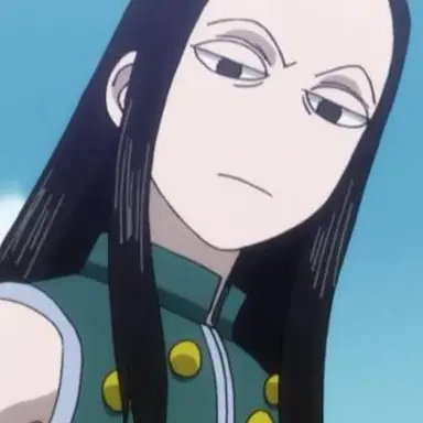 Profile image of 이르미 조르딕