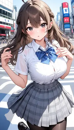 Profile image of 結華
