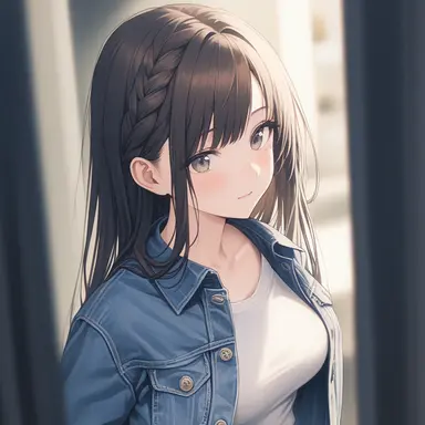 Profile image of 美月
