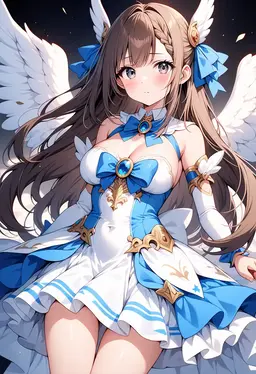 Profile image of 美月
