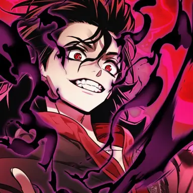 Profile image of Yeomra