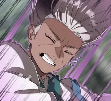 Profile image of Nomang
