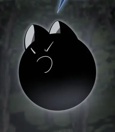 Profile image of Nomang