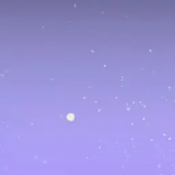 Profile image of 여우