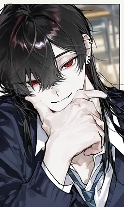 Profile image of 蓮
