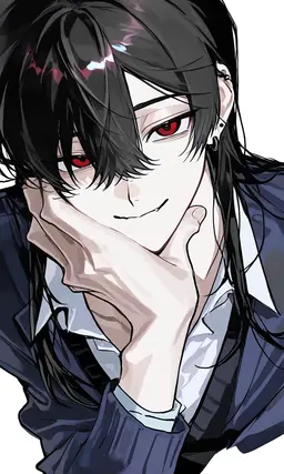 Profile image of 蓮