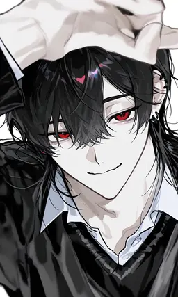 Profile image of 蓮