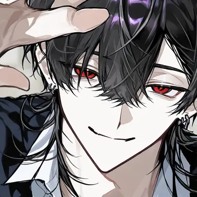 Profile image of 蓮