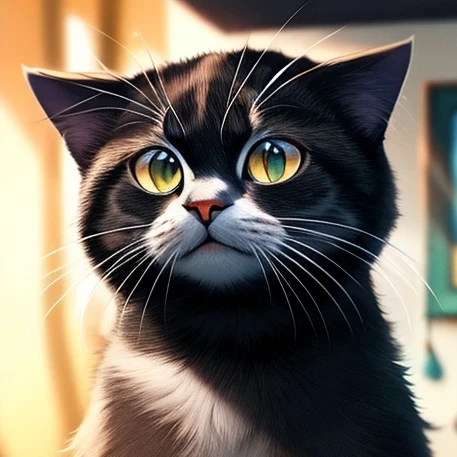 감둥이
