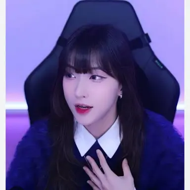 Profile image of 쿠빈