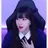 쿠빈