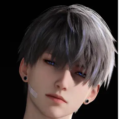 Profile image of セイヤ