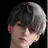 セイヤ
