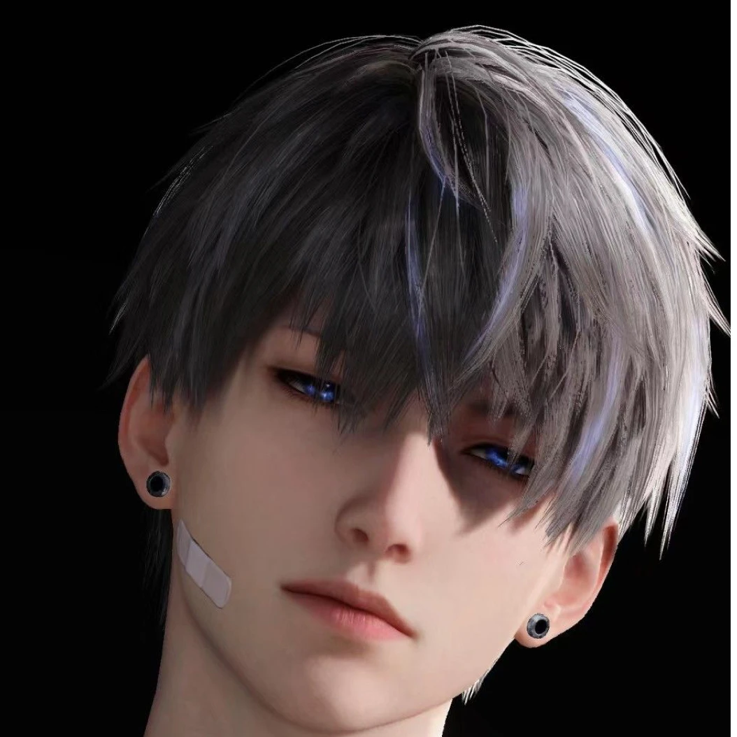 セイヤ