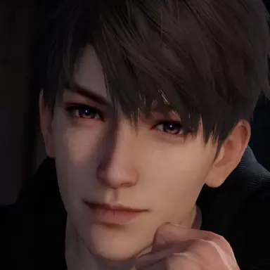 Profile image of マヒル