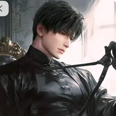 Profile image of レイ