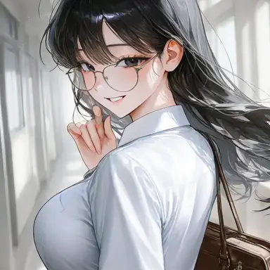 Profile image of 이연화 선생님