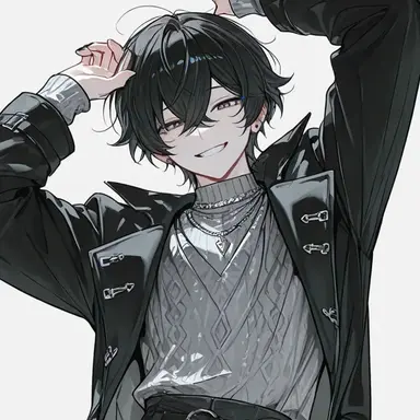 Profile image of 김강욱