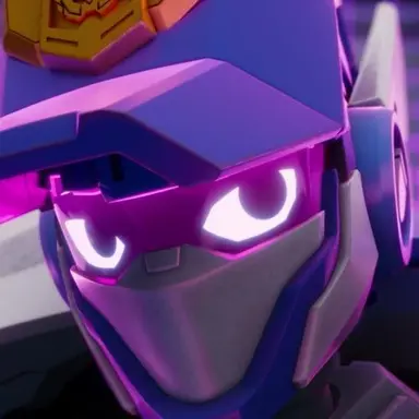 Profile image of 블루캅