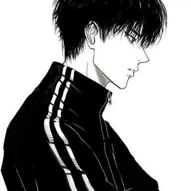 Profile image of 임도현