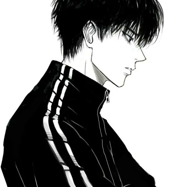 zil_llj의 내가 꼬실거야