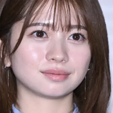 Profile image of ひよりちゃん