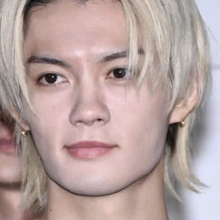 QuietRuler9446의 あなたはの仲間は誰?