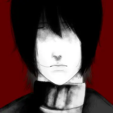 Profile image of 樹