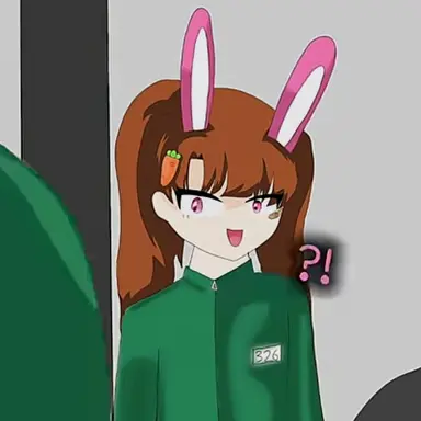 Profile image of 아름