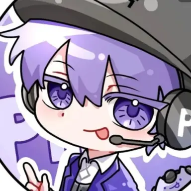 Profile image of 평학