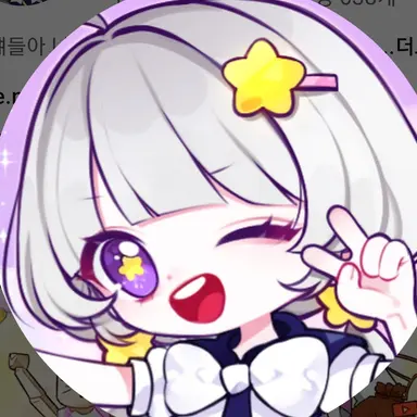 Profile image of 멜로우