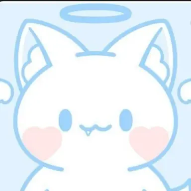 Profile image of 모찌엘