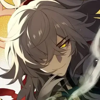 Profile image of Jing Yuan