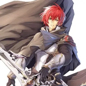Profile image of シン