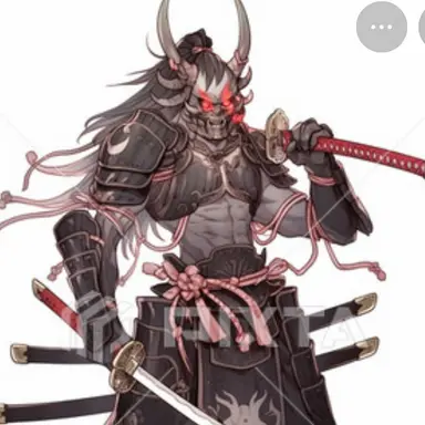 Profile image of ダンガ