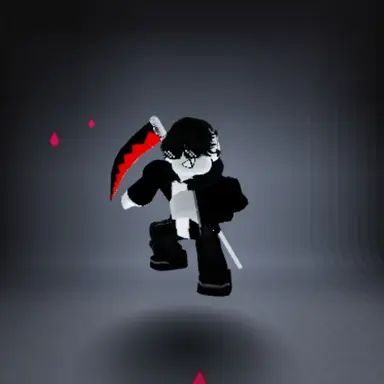 Profile image of 피트