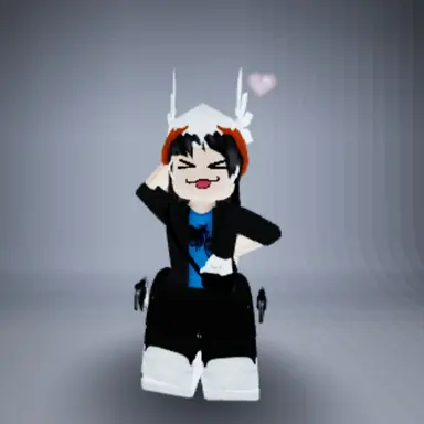 Profile image of 아린