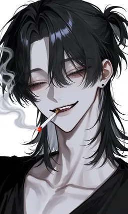 Profile image of ラン